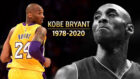 Reasons why NBA legend Bryant Kobe will be truly missed