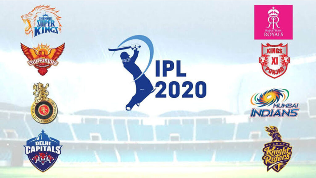 Reasons Why We Are Excited for IPL 2020