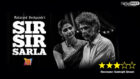Review of stage play Sir Sir Sarla: A complex tale of love and emotions