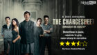 Review of ZEE5’s The Chargesheet - Relentless in pace, resolute in grip, razor-sharp in narrative 1