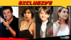 Samir Soni, Teena Singh, Ayaan Zubair and Preeti Jhangiani in film See You In Court