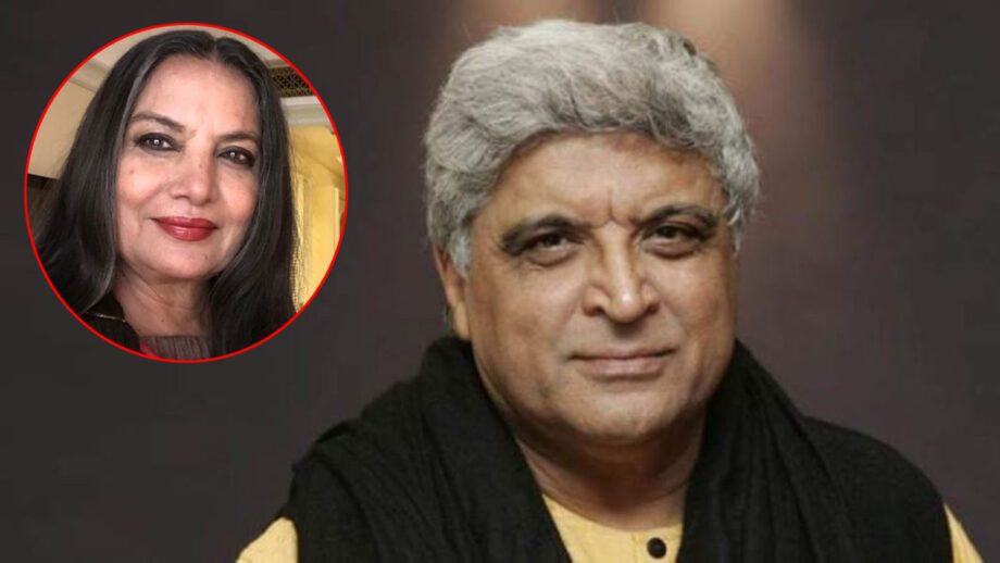 Shabana Azmi will be back home in a couple of days: Javed Akhtar
