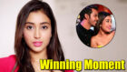 Shrey and my understanding, chemistry and love made us win MTV Splitsvilla X2: Priyamvada Kant