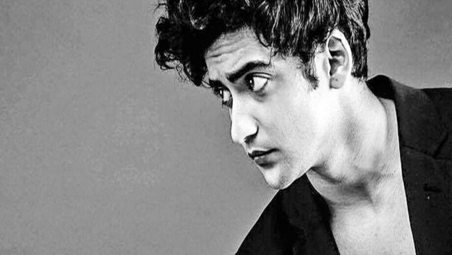 Sumedh Mudgalkar fan? Test your trivia with this quiz!