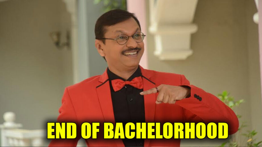 Taarak Mehta Ka Ooltah Chashmah: Magic ring to end Popat Lal’s bachelorhood?