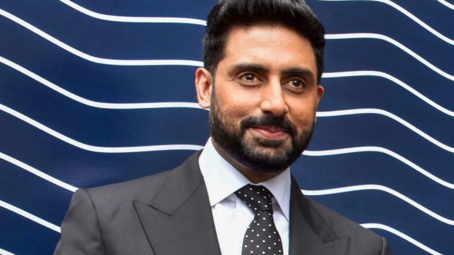 Take a look at Abhishek Bachchan’s amazing car collection 5