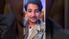 The Best of Darshan Raval for You