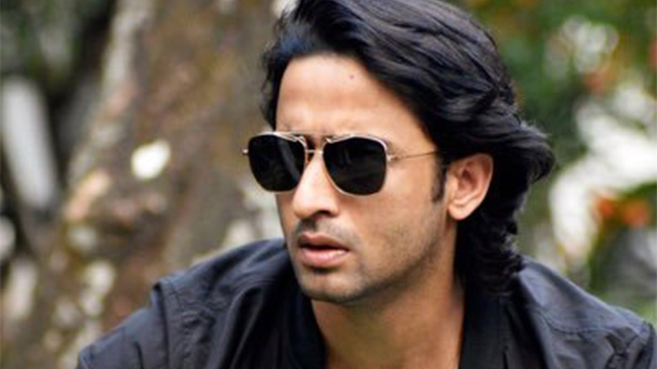 Shaheer Sheikh Favourite Colour Food Song Actor Film Singer Hobbies Haircut  Cricketer | Shaheer sheikh, Actors, Actor photo