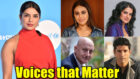 The voices from Bollywood that matter on social media