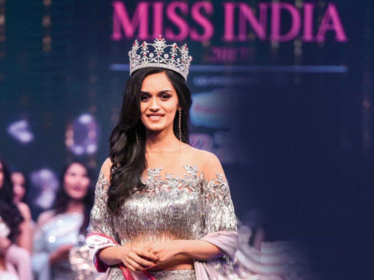 Then and Now: Complete list of MISS INDIA WINNERS 4