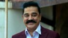These Talents Proved Kamal Haasan Is the Most Versatile Person