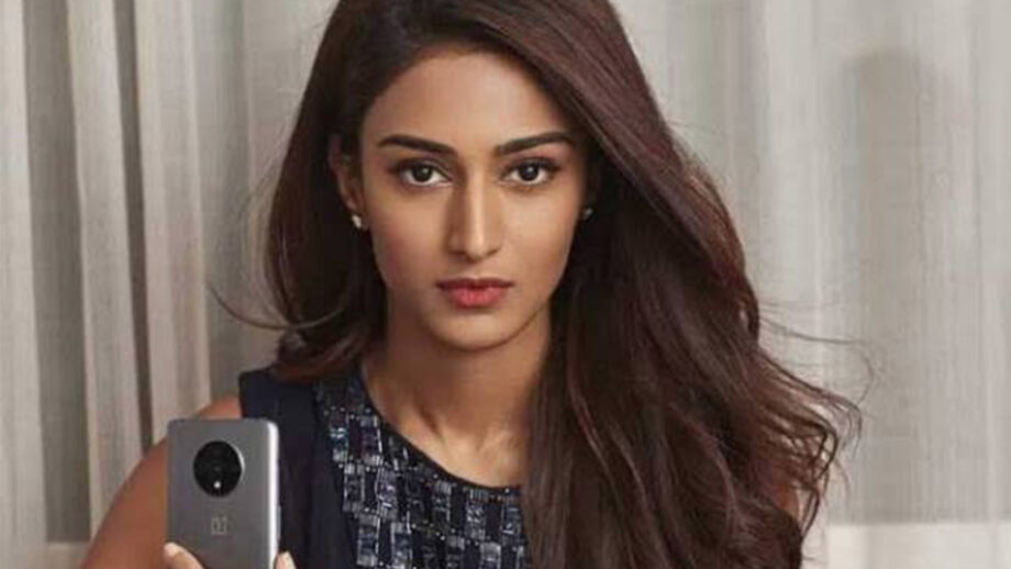 This is why Erica Fernandes is a photogenic beauty
