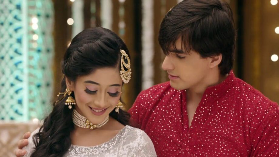 This why India loves the most-watched TV show, Yeh Rishta Kya Kehlata Hai
