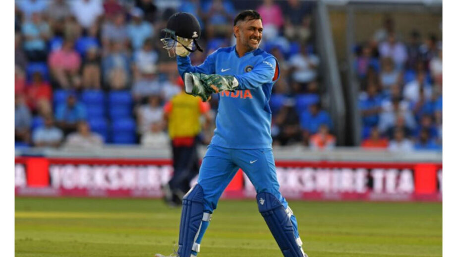 Top Interesting Facts About Captain Cool Mahendra Singh Dhoni