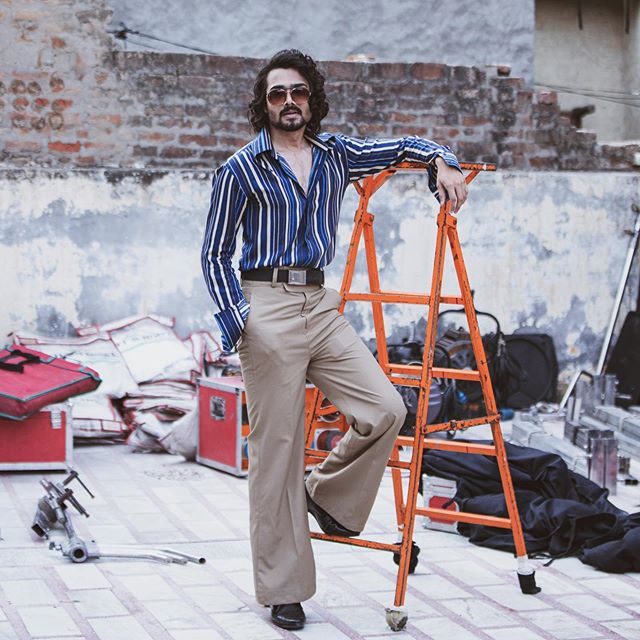 If you have a crush on Bhuvan Bam, here are 5 things you need to look at now - 5