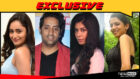 Tridha Choudhary, Vikram Kochhar, Anuritta K Jha, Parinita Seth in Prakash Jha’s series for MX Player