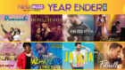 Year-Ender 2019: Super Singers Of The Year (Independent Music)