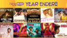Year Ender 2019: Top Bollywood Songs