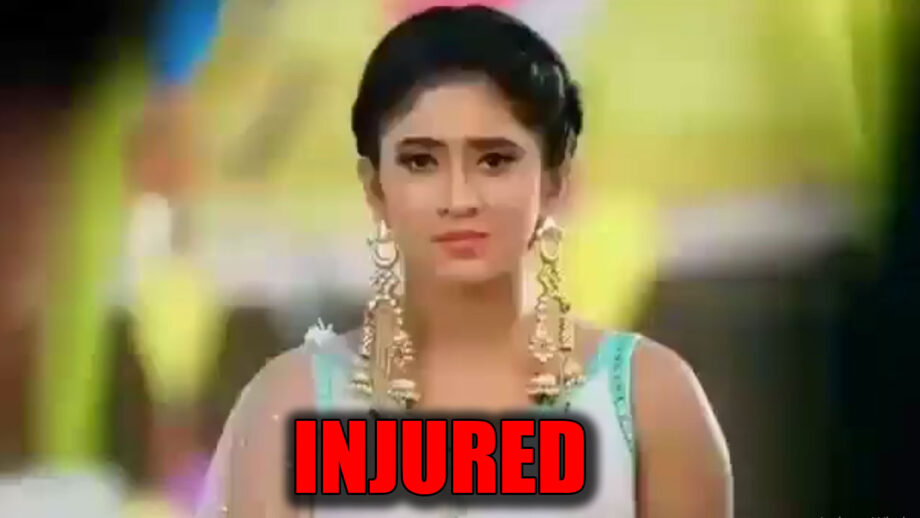 Yeh Rishta Kya Kehlata Hai: Naira to get injured during Makar Sankranti celebrations