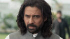 Zaki-ur-Rehman Lakhavi is a cold, emotionless terrorist: Mukul Dev on ZEE5 series State of Siege 26/11