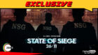 ZEE5's State Of Siege: 26/11 misses its release date
