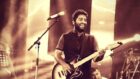 Arijit Singh Songs List: Combination of Romantic and Sad Songs