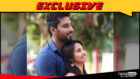 Arushi Mehta to wed long term beau on 30 April