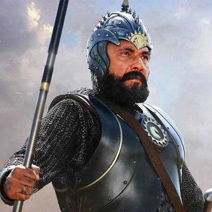 Know why we are super-excited for Baahubali 3 - 3