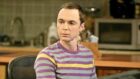 Best Sheldon Cooper Moments from Big Bang Theory