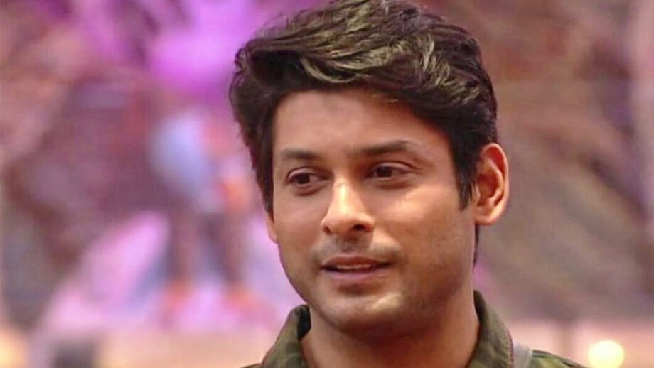 Bigg Boss 13 fame Siddharth Shukla: Everything you need to know about this TV hottie