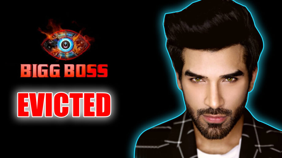 Bigg Boss 13: Paras Chhabra is out from the finale race   2