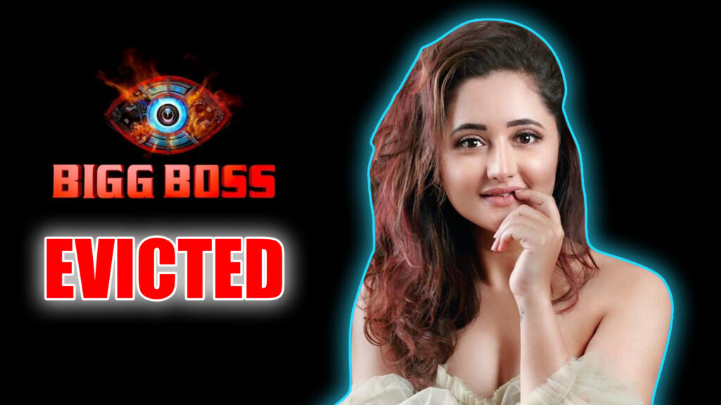 Bigg Boss 13: Paras Chhabra is out from the finale race   3