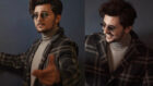 Darshan Raval: India's Biggest Breakout Singer and Songwriter