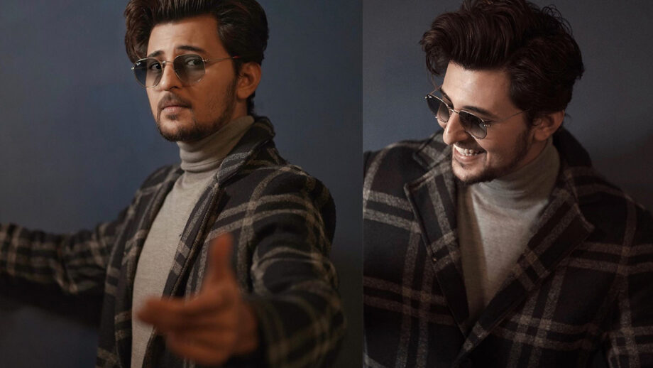 Darshan Raval: India's Biggest Breakout Singer and Songwriter