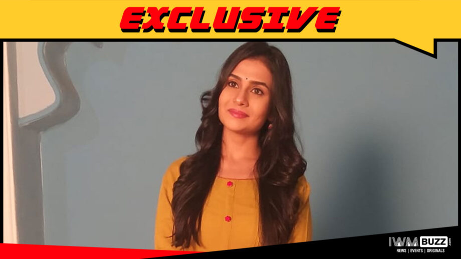 Dharti Bhatt to play negative lead in &TV’s Santoshi Maa – Sunaye Vrat Kathayein