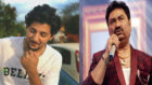 Do You Agree? Darshan Raval is Kumar Sanu of this generation