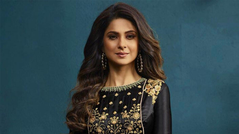 Everything you need to know about Jennifer Winget's Lifestyle and Affairs