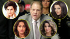 Harvey Weinstein Guilty Of Rape, Tapsee, Swara, Celina, Tanushree REACT