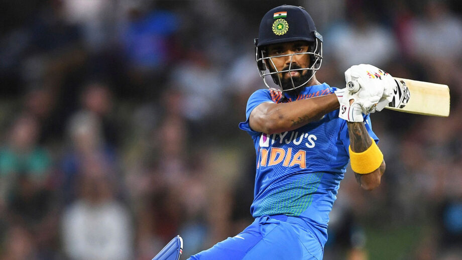 Has India Found The Number 4 Batsman In the Form Of KL Rahul