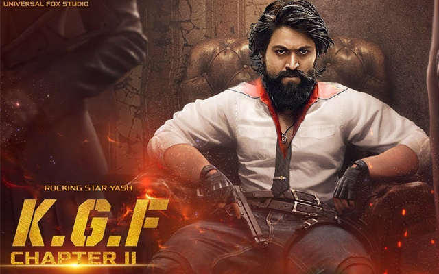 Here S Why You Need To Surely Watch Kgf Movie Iwmbuzz