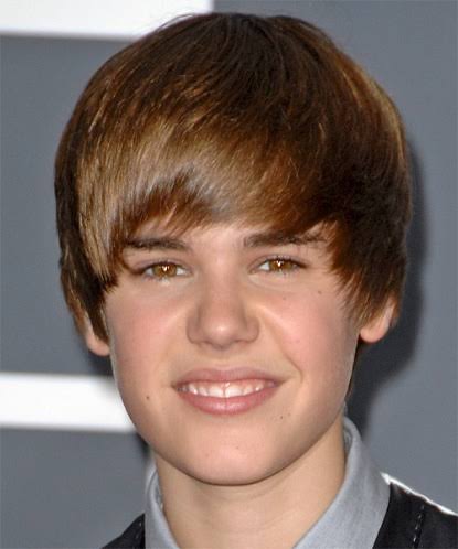 How To Get Stylish Hair Like JUSTIN BIEBER - 0