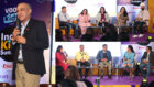India Kids Summit 2020: Interesting sessions and insights galore 11