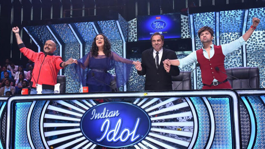 Indian Idol 11: Dharmender's 'first car' story revealed