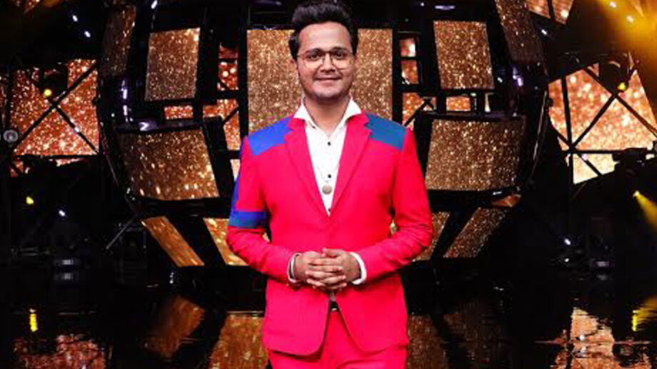 Indian Idol 11: Rohit Raut has been the highest-voted contestant for a month