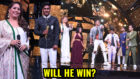 Indian Idol 11: Sunny Hindustani gets huge support from someone special