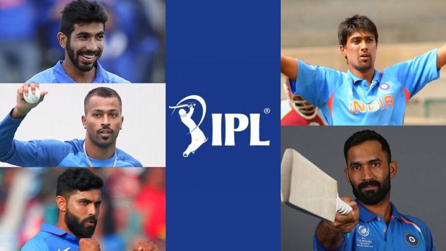 IPL career enabler and destroyer 1