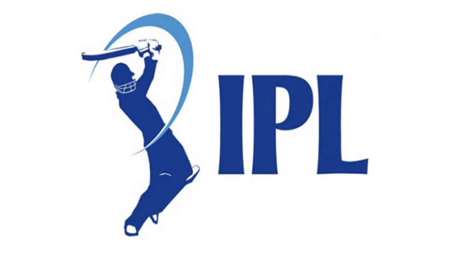IPL career enabler and destroyer