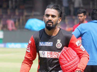 IPL: The Premier League That Gave KL Rahul The Recognition He Deserves - 1