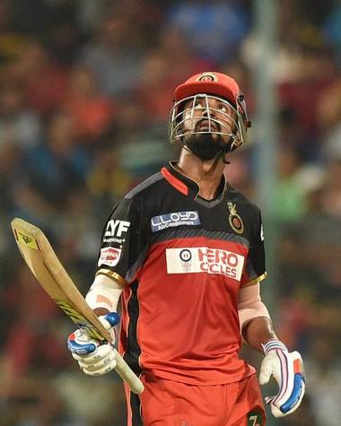 IPL: The Premier League That Gave KL Rahul The Recognition He Deserves - 0