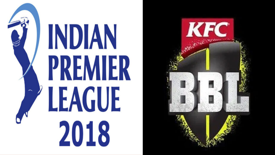 IPL vs BBL: The Best Cricketing League Tournament